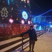 Алексей, 39 лет, Новокузнецк
